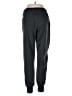 Daisy Fuentes Tweed Gray Casual Pants Size L - photo 2