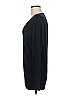 Assorted Brands Black Pullover Sweater Size EU (IT) 42 / US 6 - photo 5