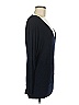 Assorted Brands Black Pullover Sweater Size EU (IT) 42 / US 6 - photo 4