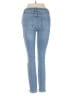 FRAME Denim Blue Jeans Size 25 waist - photo 2