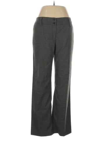 AB Studio Dress Pants (view 1)
