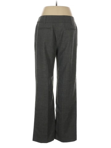 AB Studio Dress Pants (view 2)