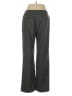 AB Studio Tweed Gray Dress Pants Size 10 - photo 2