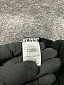 Corvia Black Long Sleeve Top Size M - photo 5