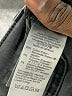 Madewell Gray Jeans Size 29 waist - photo 7