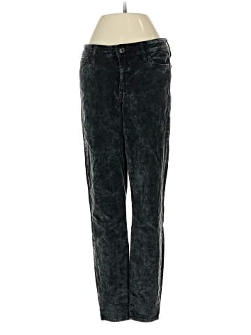 Lucky Brand Casual Pants (view 1)