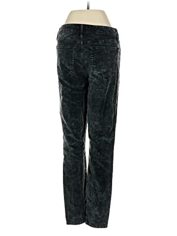 Lucky Brand Casual Pants (view 2)