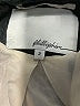 3.1 Phillip Lim Black Blazer Size 2 - photo 6