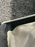 3.1 Phillip Lim Black Blazer Size 2 - photo 7