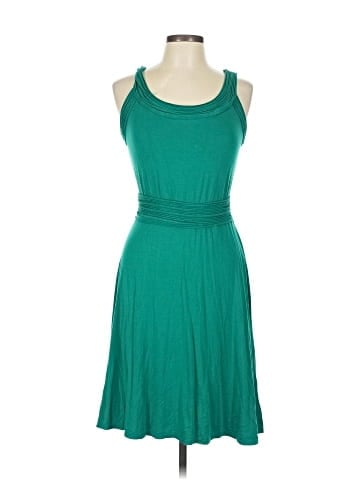 Max Studio Casual Dress (view 1)
