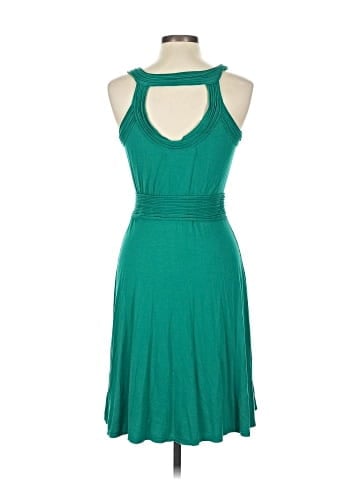 Max Studio Casual Dress (view 2)