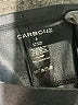 Carbon38 Black Active Pants Size S - photo 7