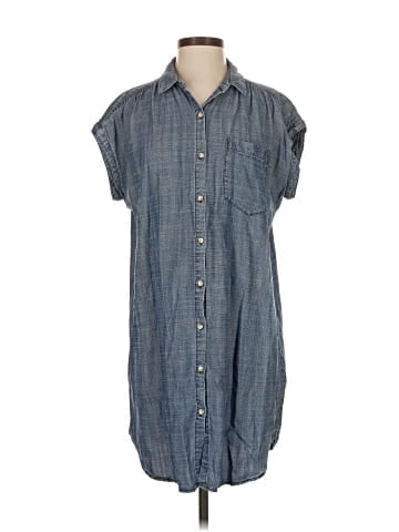 Lilla P Casual Dress (view 1)