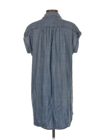 Lilla P Casual Dress (view 2)