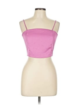 Sans Souci Tank Top