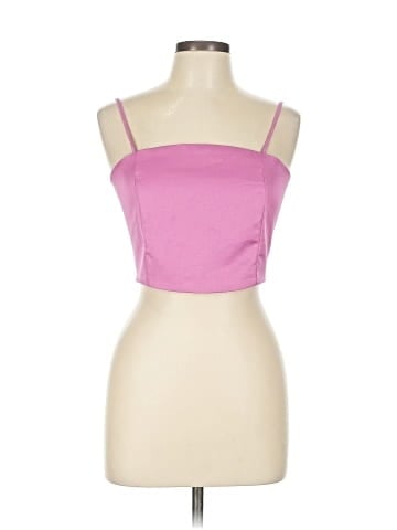 Sans Souci Tank Top (view 1)