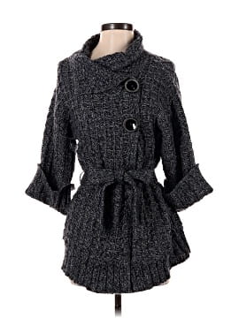 Classiques Entier Cardigan