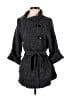 Classiques Entier Gray Cardigan Size XS - photo 1
