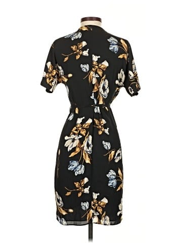 Babaton Casual Dress (view 2)