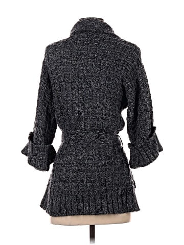 Classiques Entier Cardigan (view 2)