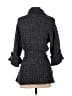 Classiques Entier Gray Cardigan Size XS - photo 2