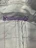 Weekend Max Mara Purple Jacket Size 4 - photo 6