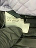 Weekend Max Mara Purple Jacket Size 4 - photo 7