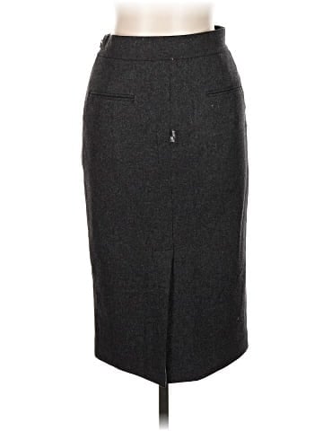 Charles Nolan Formal Skirt (view 2)