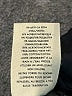 Anthropologie Tweed Black Formal Skirt Size 2 - photo 5