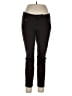 CAbi 100% Polyester Brown Active Pants Size 12 - photo 1