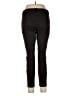 CAbi 100% Polyester Brown Active Pants Size 12 - photo 2