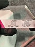 Suzzi Active Wear Blue Pullover Hoodie Size XL - photo 8