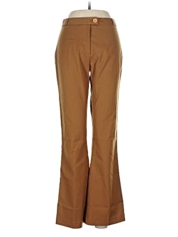Aria Casual Pants (view 1)