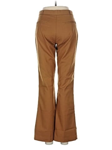 Aria Casual Pants (view 2)