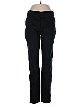 Boston Proper Casual Pants