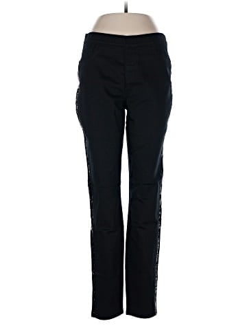 Boston Proper Casual Pants (view 1)