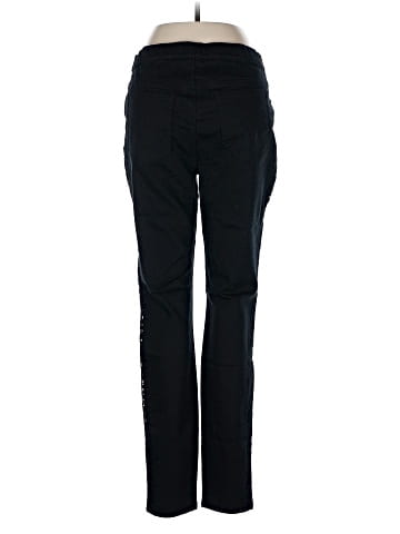 Boston Proper Casual Pants (view 2)