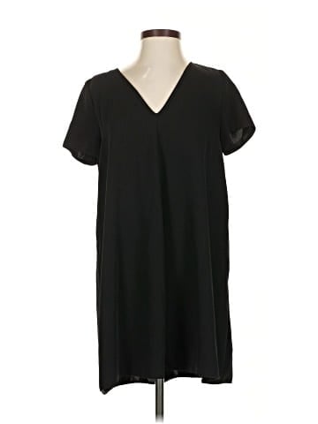 Zara TRF Casual Dress (view 1)