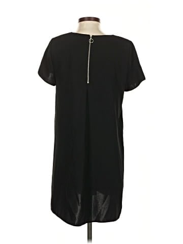 Zara TRF Casual Dress (view 2)
