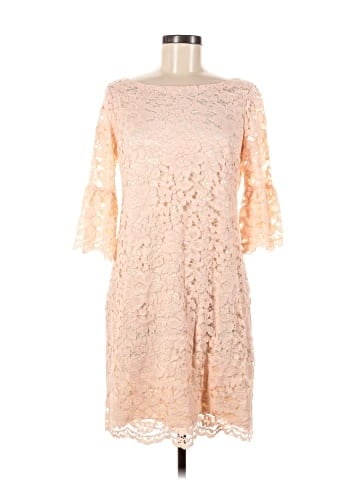 Vince Camuto Cocktail Dress (view 1)