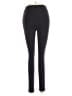 Old Navy Black Active Pants Size XS - photo 2