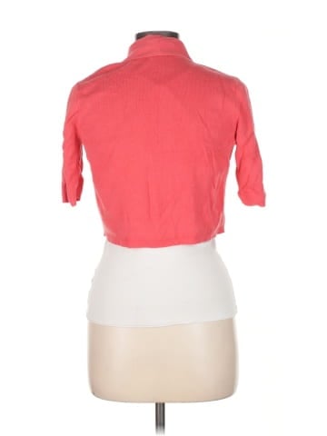 Ann Taylor Factory Cardigan (view 2)