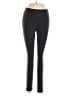 Old Navy Black Active Pants Size XS - photo 1