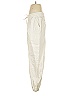 Splendid Ivory Tan Cargo Pants Size S - photo 5