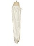 Splendid Ivory Tan Cargo Pants Size S - photo 4