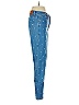 J.Crew Stars Blue Jeans Size 25 waist - photo 4