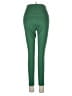 Girlfriend Collective Green Active Pants Size M - photo 2