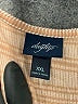 Daytrip Tan Sleeveless Top Size XXL - photo 7