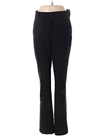 Vince. Active Pants (view 1)