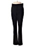 Vince. Black Active Pants Size 6 - photo 1